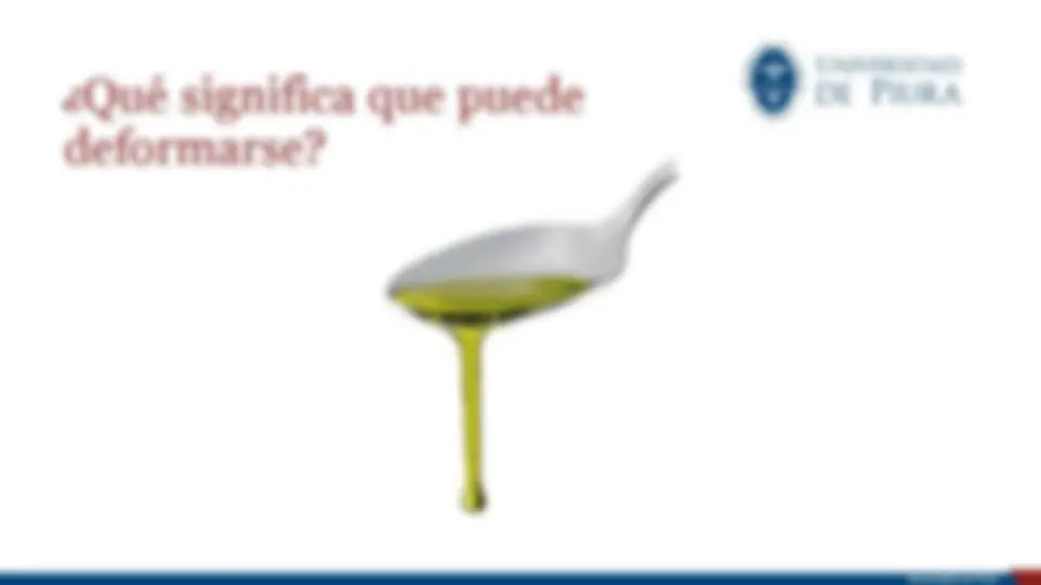 pfe