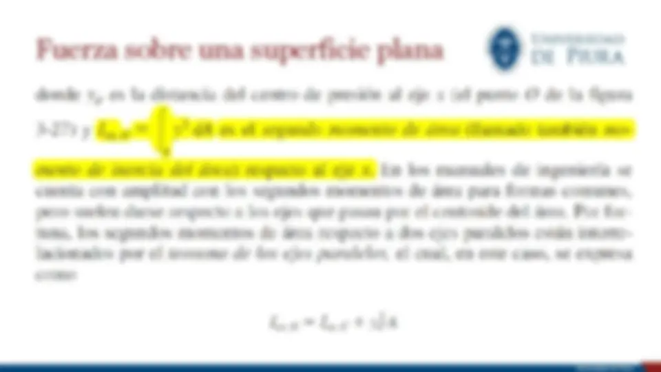 pf3a