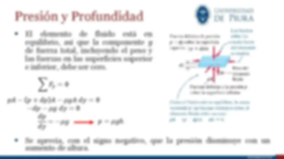 pf13