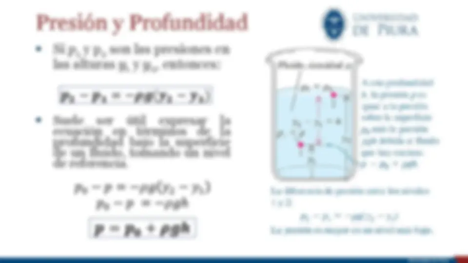 pf14