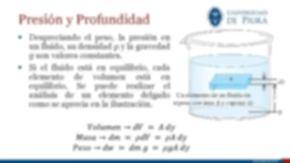 pf12