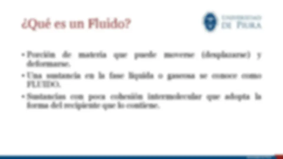 pfd