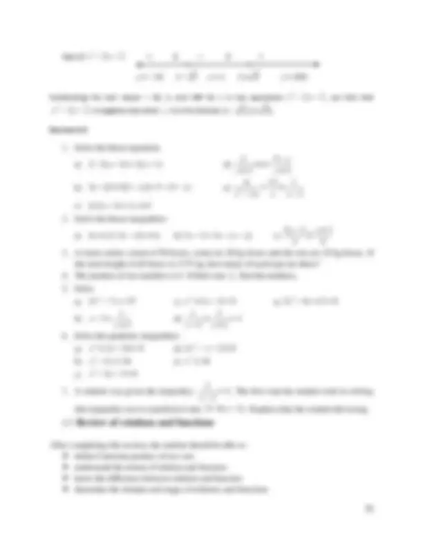 pf3b