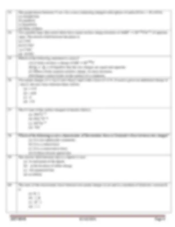 pf9