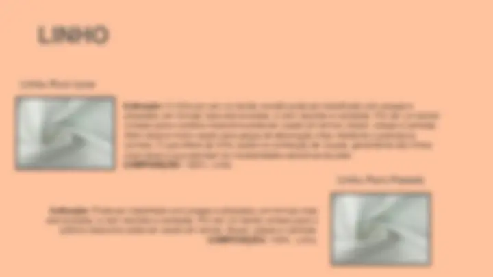 pf13