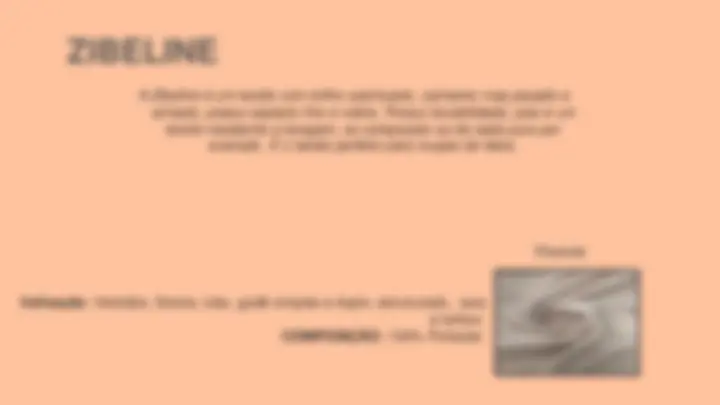 pf24