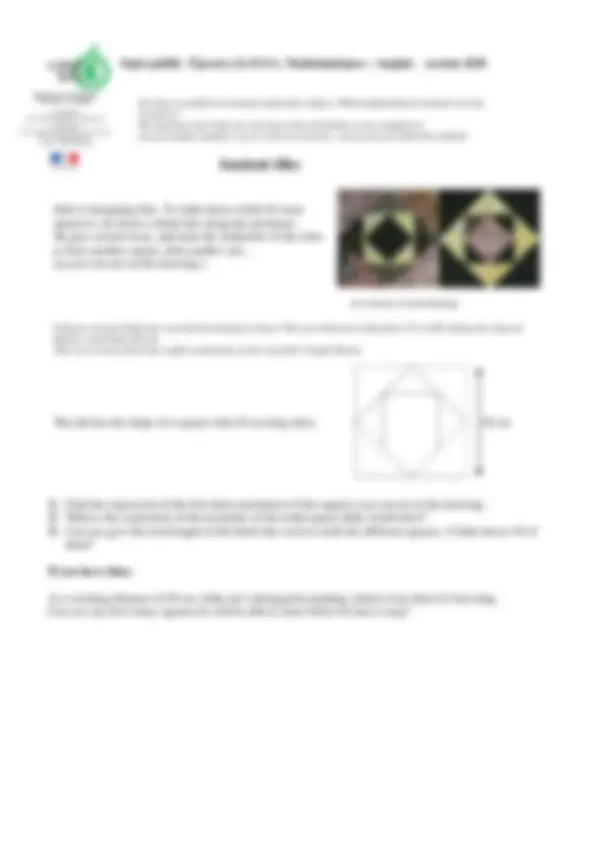 pf3