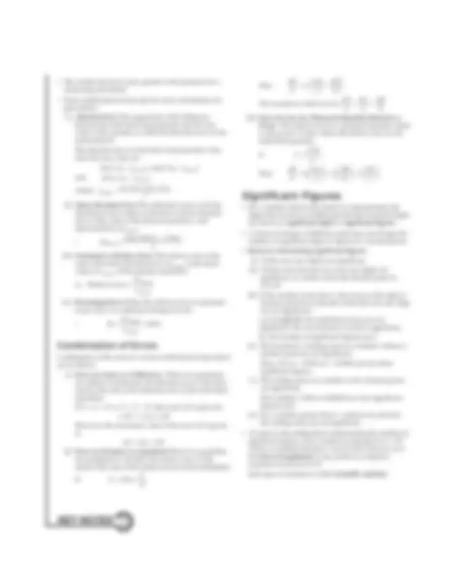 pf3