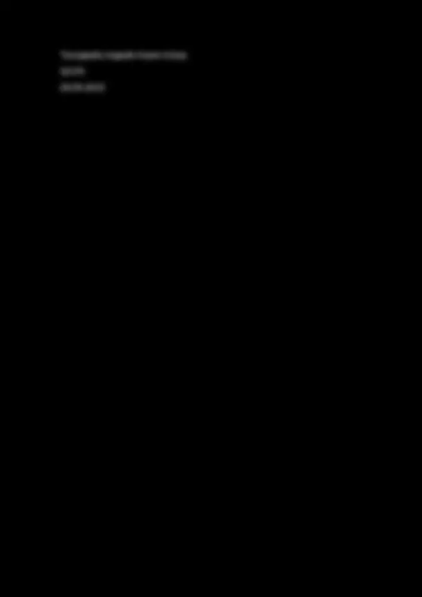 pf4