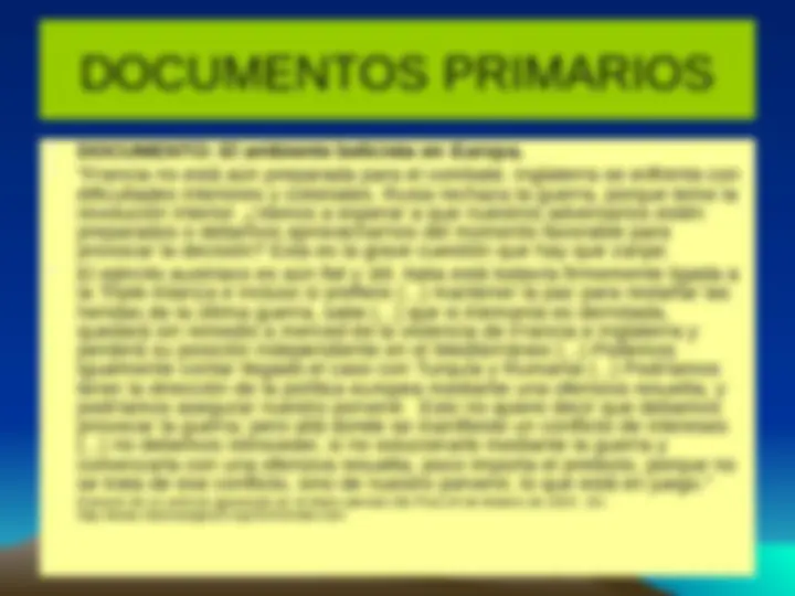 pf5