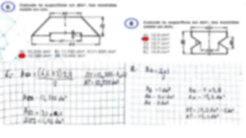 pf3