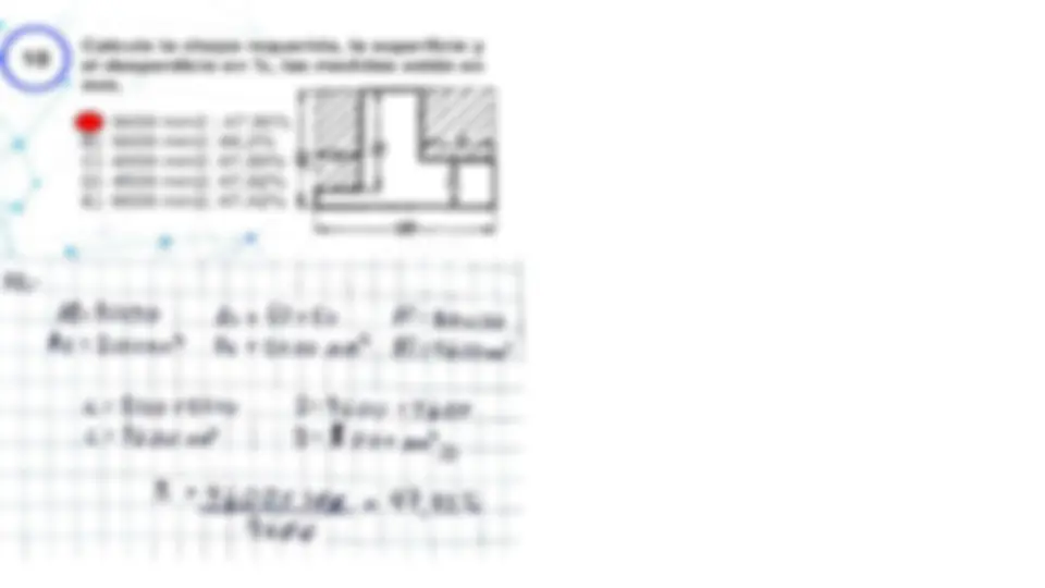 pf4