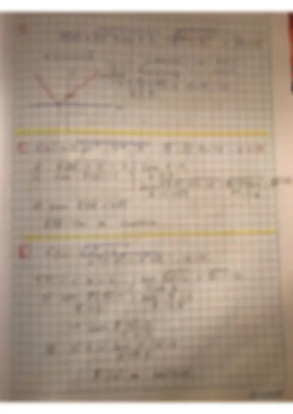 pf4