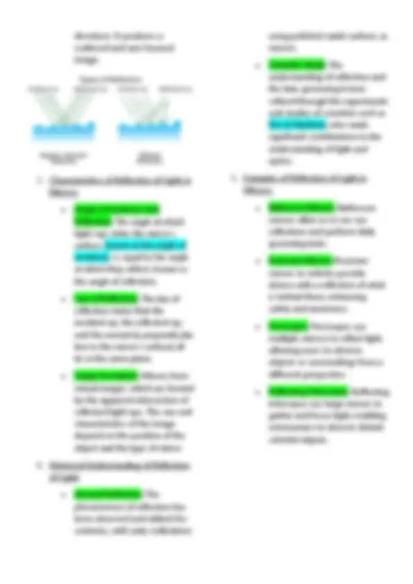pf25