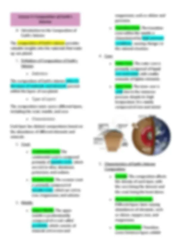 pf9