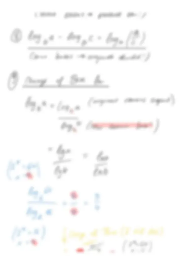 pf3