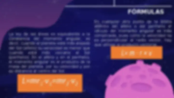 pf4