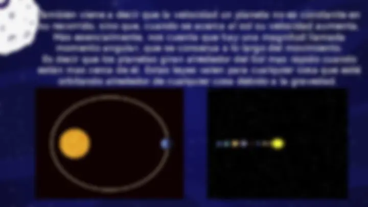 pf3