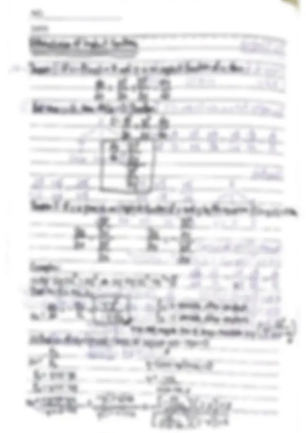 pf4