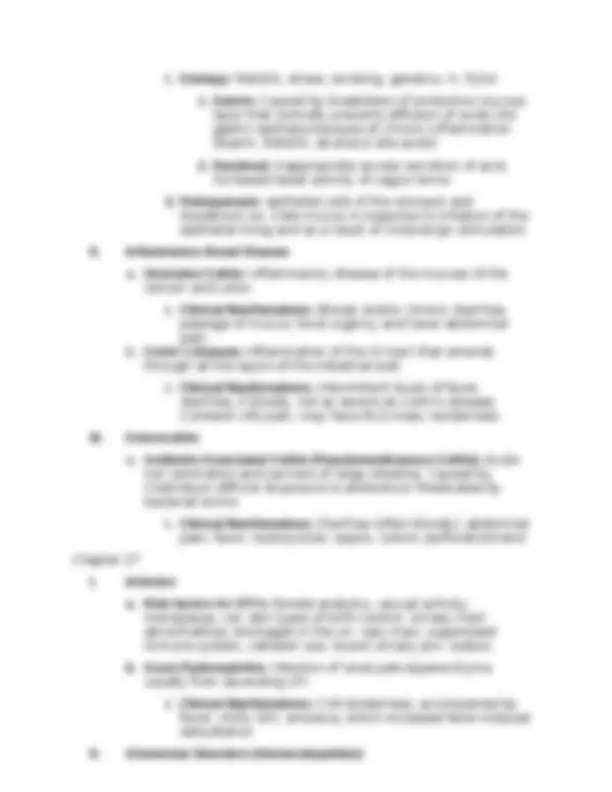 pfa