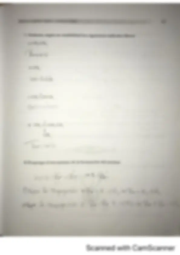 pf4