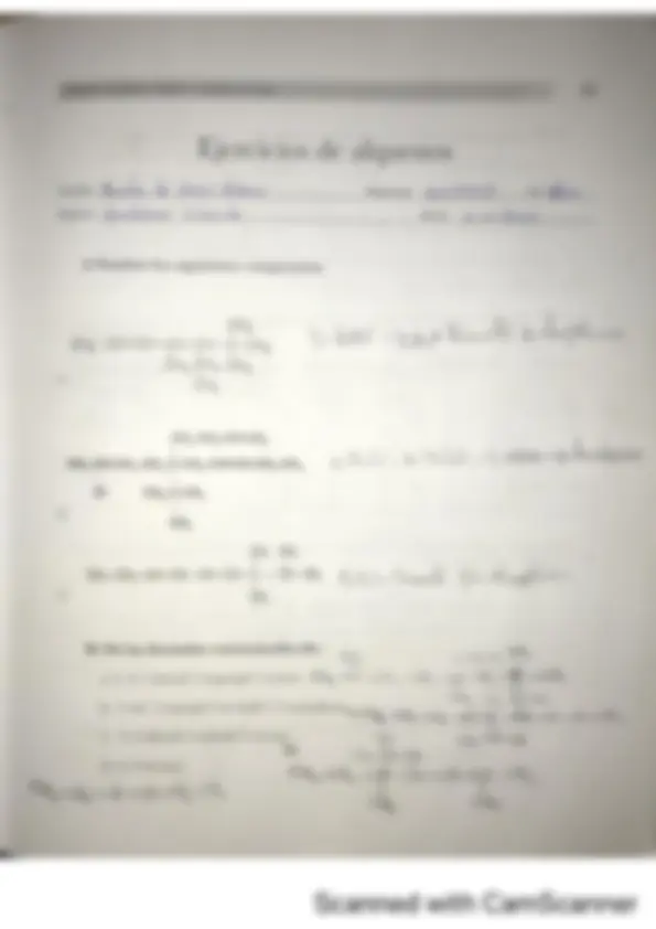 pf5