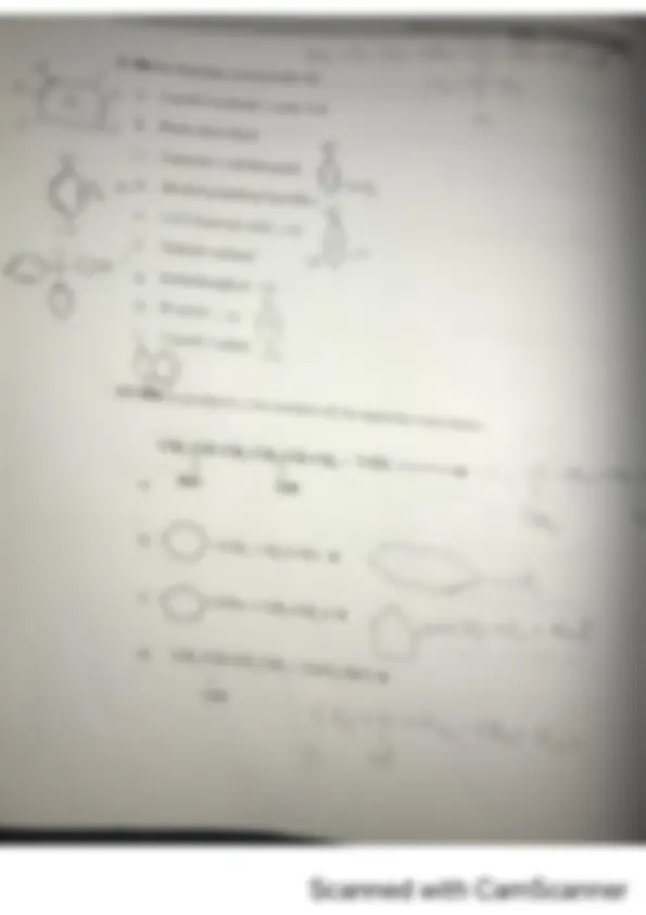 pfe