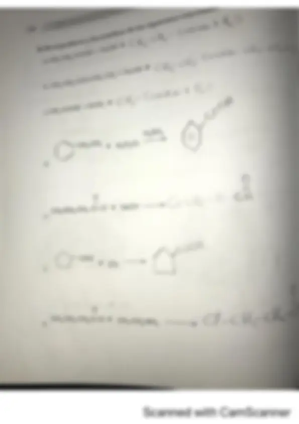 pf15