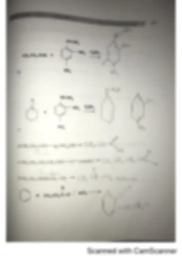 pf12