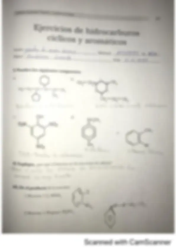 pfa
