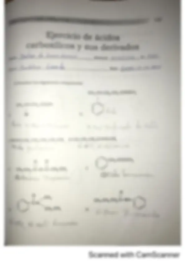 pf14