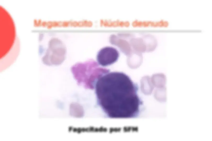 pf39