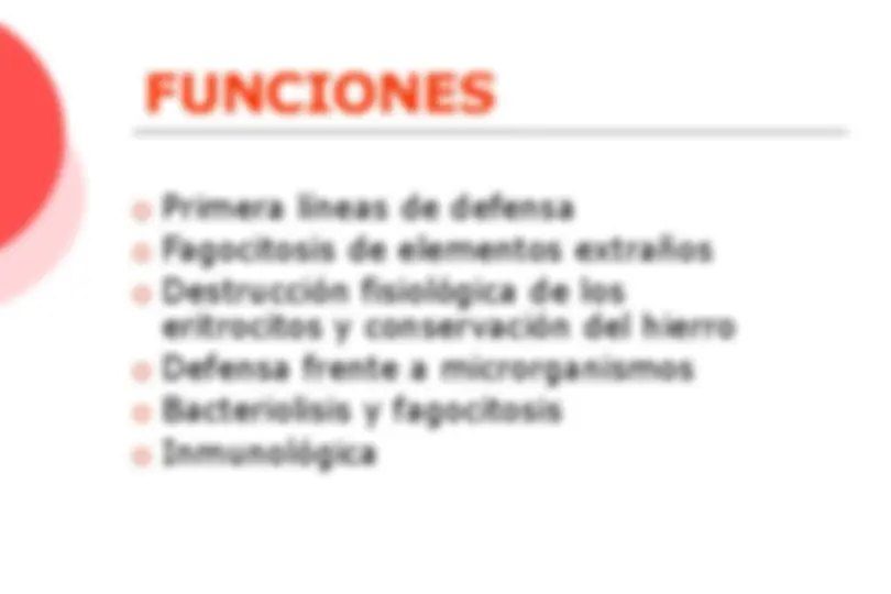 pf4