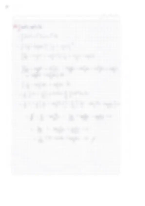 pf4