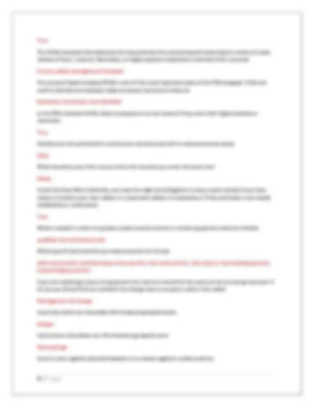 pf3