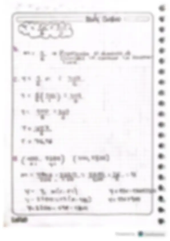 pf4