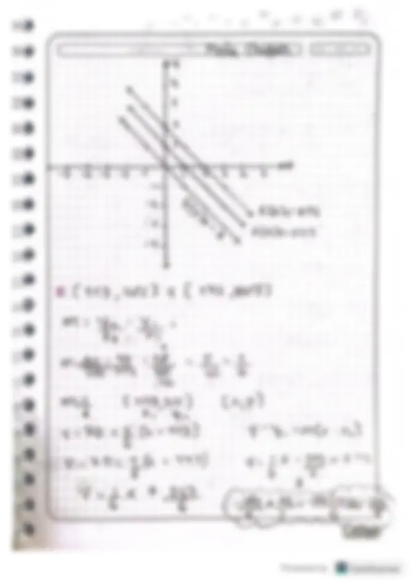 pf3