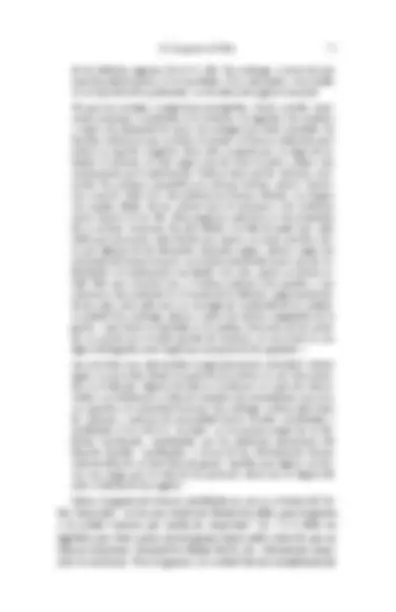 pf48
