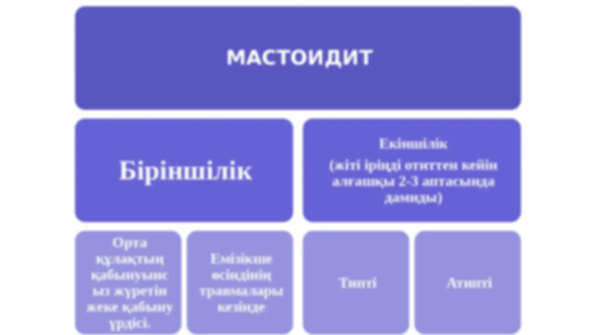 Жас және мас порно