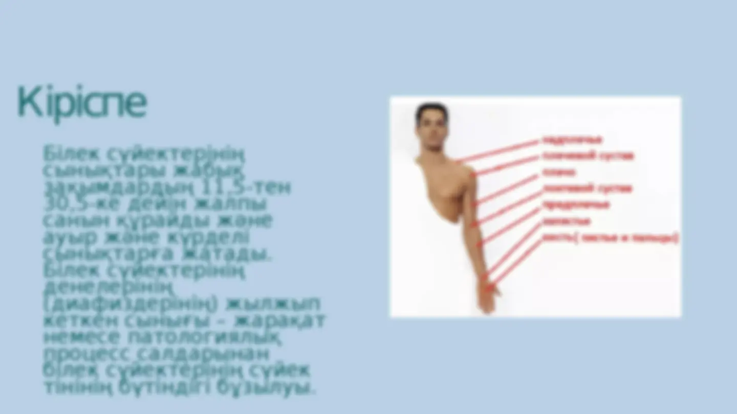 Арт секс онлайн Мәскеуде жыныстық қатынасқа арналған ставка