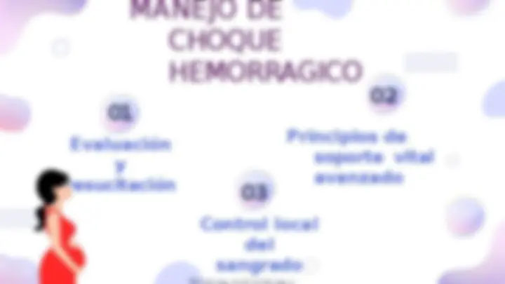 pf14