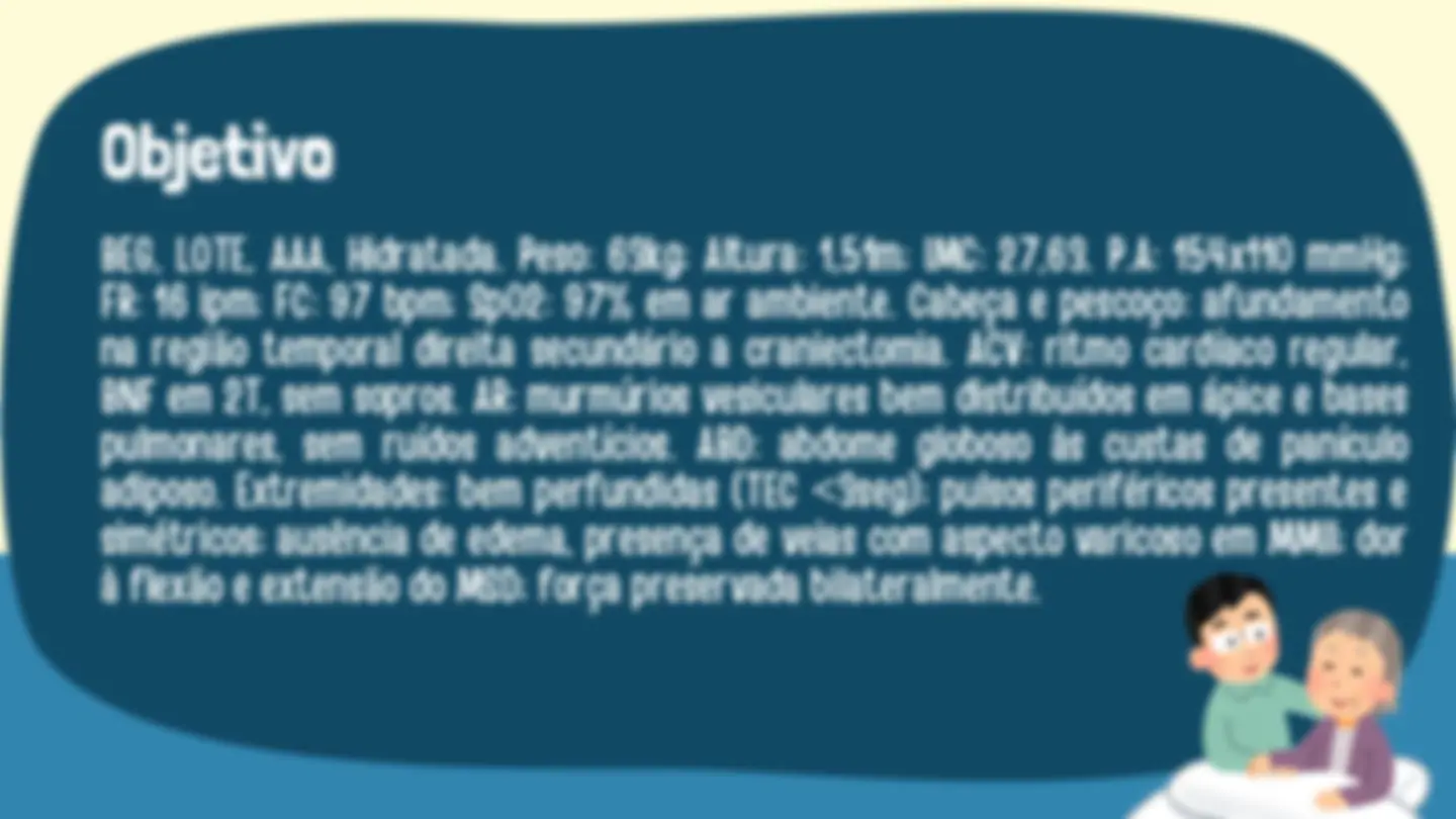 pf5