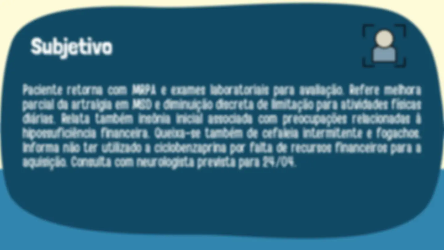 pfd