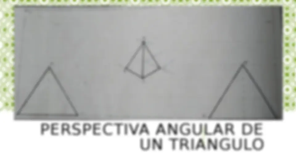 pf4