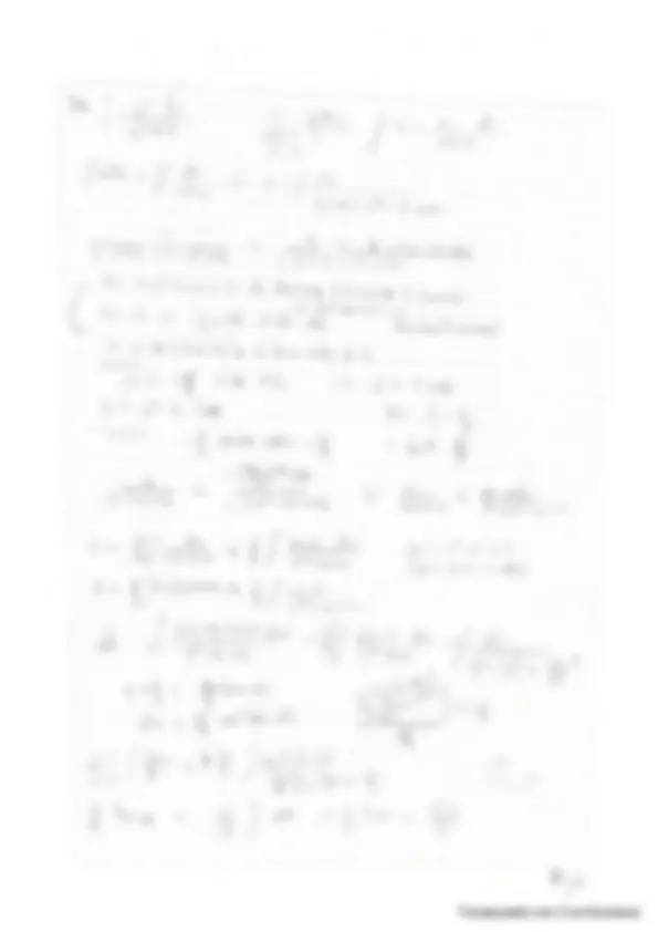 pf3