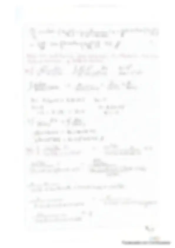 pf5