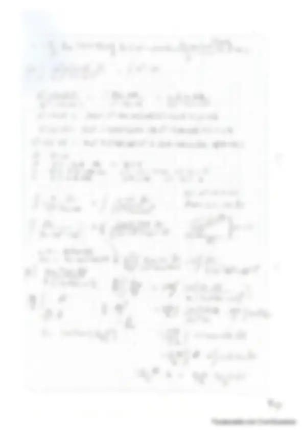 pf4