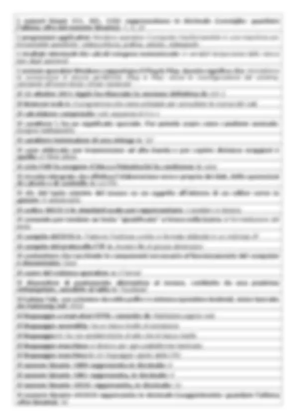 pf14