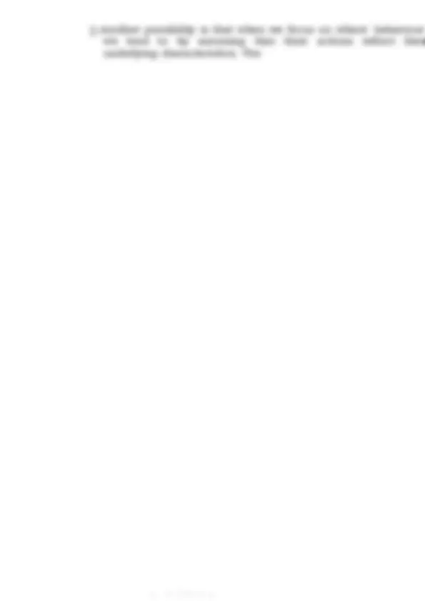 pf1a