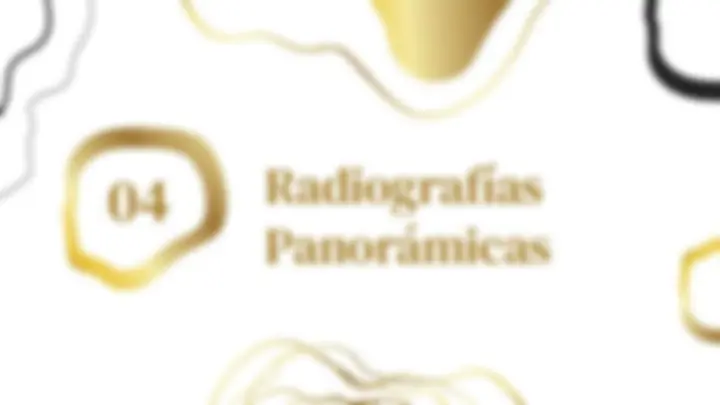 pfa